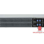 equalizer peavey pv231