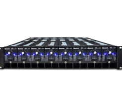 Khay Main Power Bonus HD2