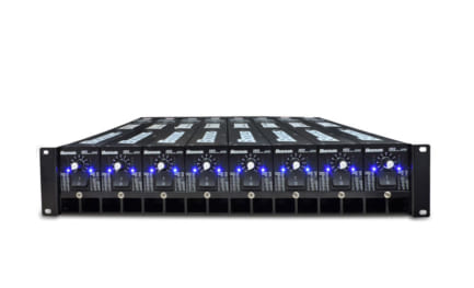 Khay Main Power Bonus HD2