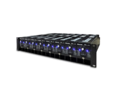 Khay Main Power Bonus HD2