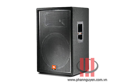 Loa karaoke JBL JRX115