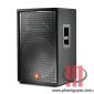 Loa karaoke JBL JRX115