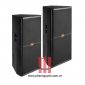 Loa karaoke JBL JRX725