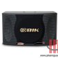 Loa karaoke BIK BJ S100BK