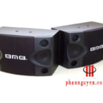 Loa karaoke BMB CS 252V