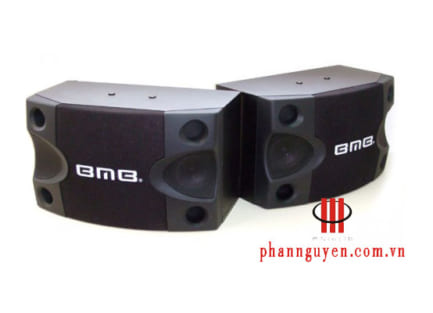 Loa karaoke BMB CS 252V