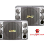 Loa karaoke BMB CSX 1000SE