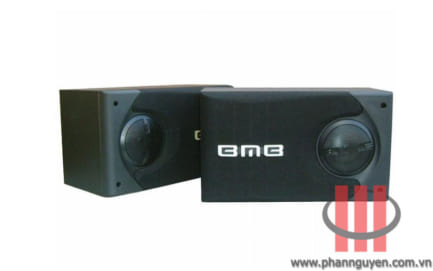 Loa karaoke BMB X21 Loa karaoke BMB X21