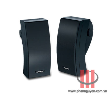 Loa karaoke Bose 251