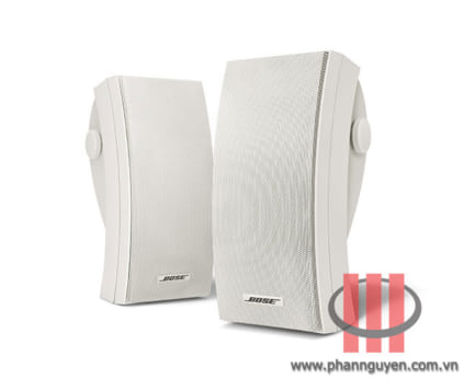 Loa karaoke Bose 251