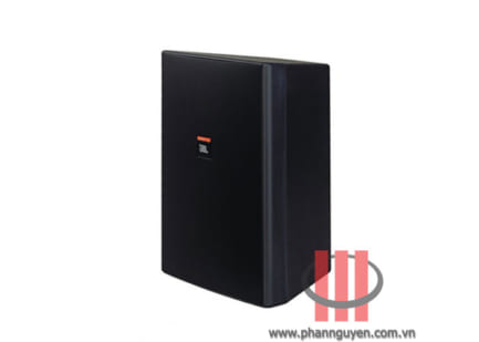 Loa karaoke JBL control 28