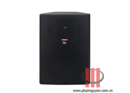 Loa karaoke JBL control 28 Loa karaoke JBL control 28