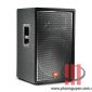 Loa karaoke JBL JRX115