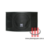 Loa karaoke JBL Ki 110