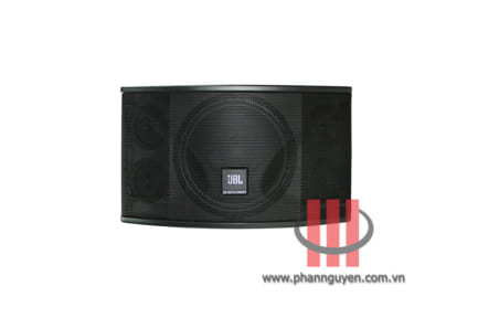 Loa karaoke JBL Ki 110