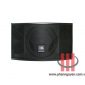 Loa karaoke JBL Ki 110