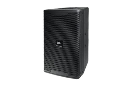 loa karaoke JBL KP6010