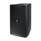 loa karaoke JBL KP6010