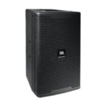 loa karaoke JBL KP6010