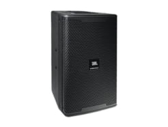 loa karaoke JBL KP6010