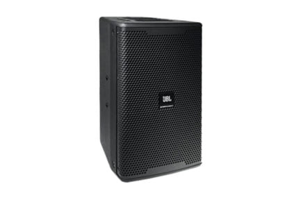 loa karaoke JBL KP6010