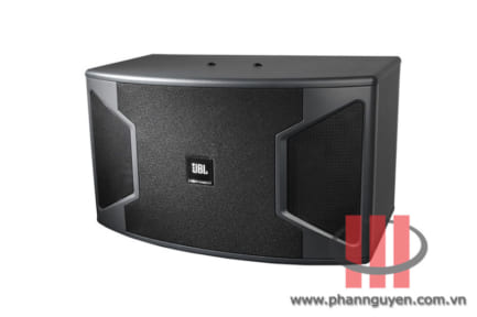 Loa karaoke JBL KS308