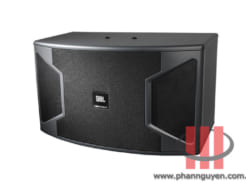 Loa karaoke JBL KS310