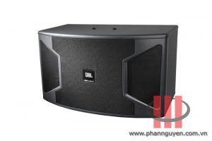 Loa karaoke JBL KS310