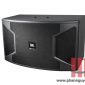 Loa karaoke JBL KS310