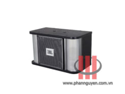 Loa karaoke JBL RM 10II