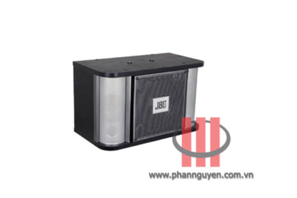 Loa karaoke JBL RM 10II