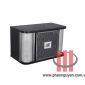 Loa karaoke JBL RM 10II