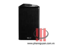 Loa karaoke Nexo PS10