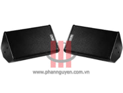 Loa karaoke Nexo PS10