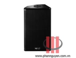 Loa karaoke Nexo PS10