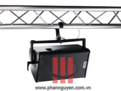 Loa karaoke Nexo PS10