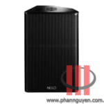 Loa karaoke NEXO PS15