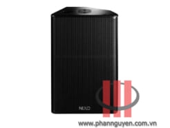 Loa karaoke NEXO PS15
