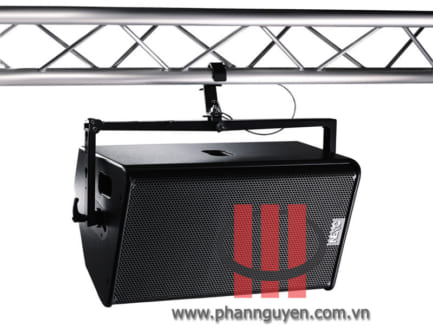 Loa karaoke NEXO PS15