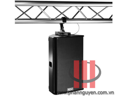 Loa karaoke NEXO PS15