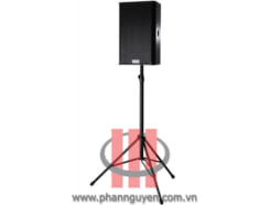 Loa karaoke NEXO PS15