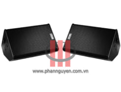 Loa karaoke NEXO PS15