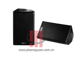 Loa karaoke Nexo PS10