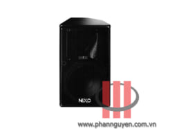 Loa Nexo PS8