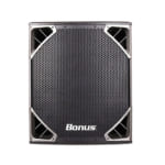 Loa Subwoofer Bonus 15