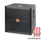 LOA SUBWOOFER JBL SRX 718S