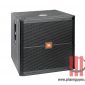 LOA SUBWOOFER JBL SRX 718S