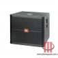 Loa Subwoofer JBL SRX 718