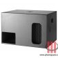 Loa Subwoofer Nexo LS1200