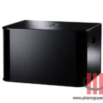 Loa subwoofer Nexo LS600